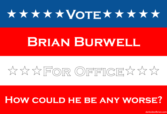 Vote Brian Burwell Large.png